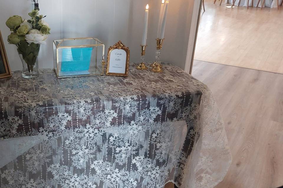 Foyer 3