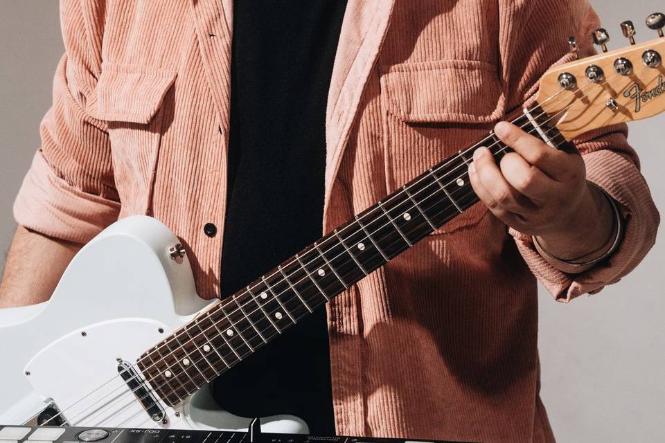 MSB Music Services