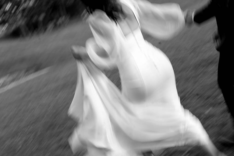 Motion