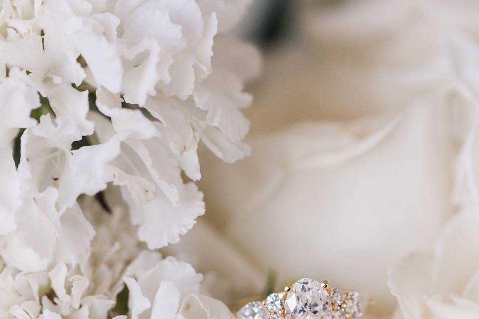 Beautiful