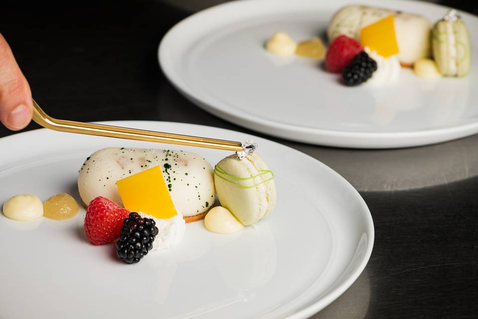 Culinary