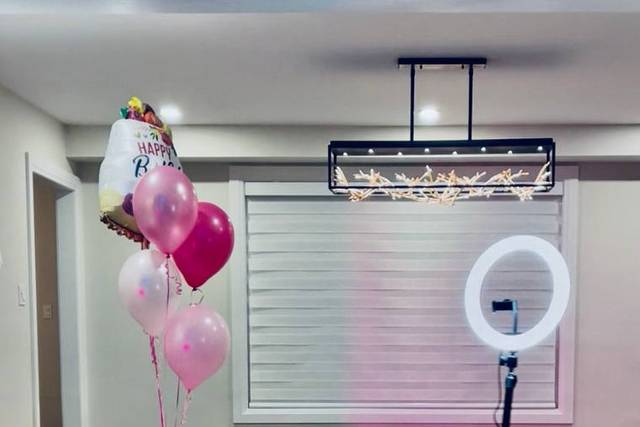 360 photobooth