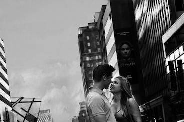 Kevin Charlie Photography