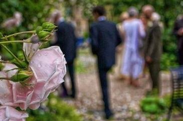 Kevin Charlie Photography
