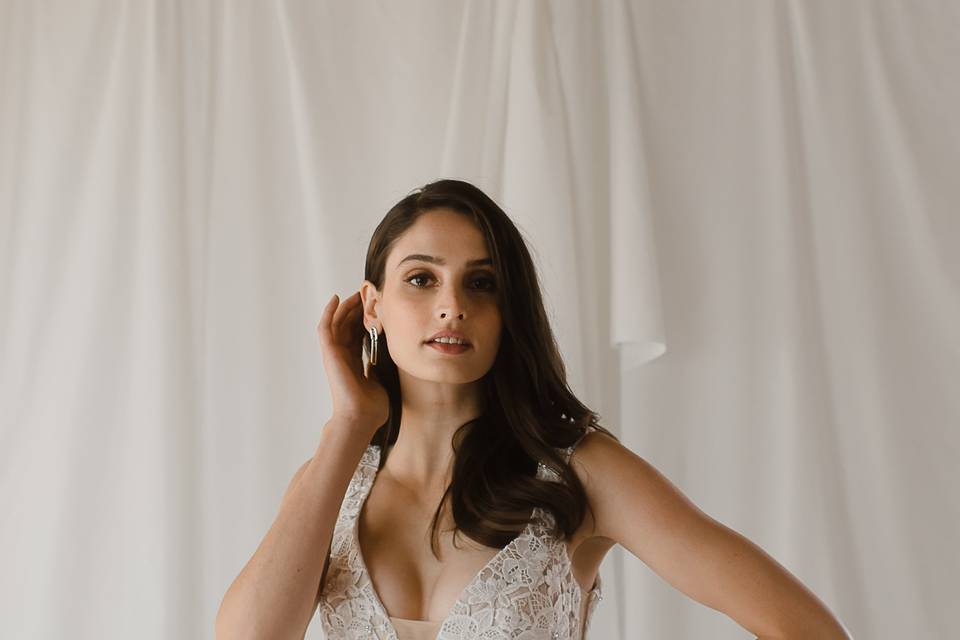 Lavictoire Bridal