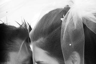 Tessa Emery Photography