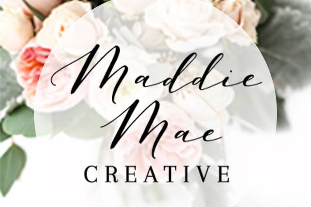 Maddie Mae Creative