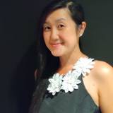 Anita Mak