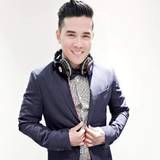 DJ ED / DJ Noiyze