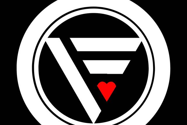 Valentine Forever Entertainment
