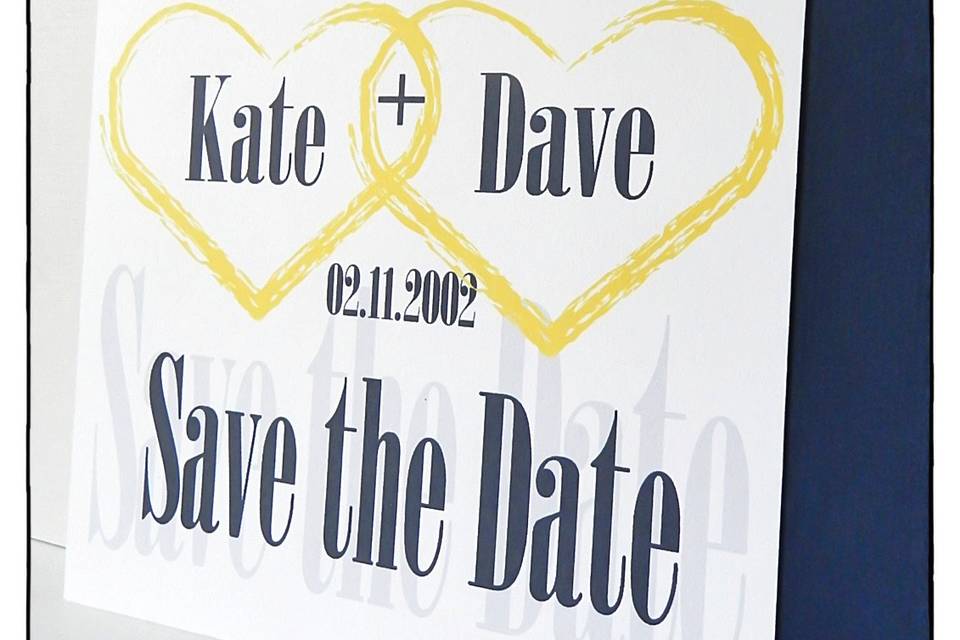 yellow hearts save the date.jpg