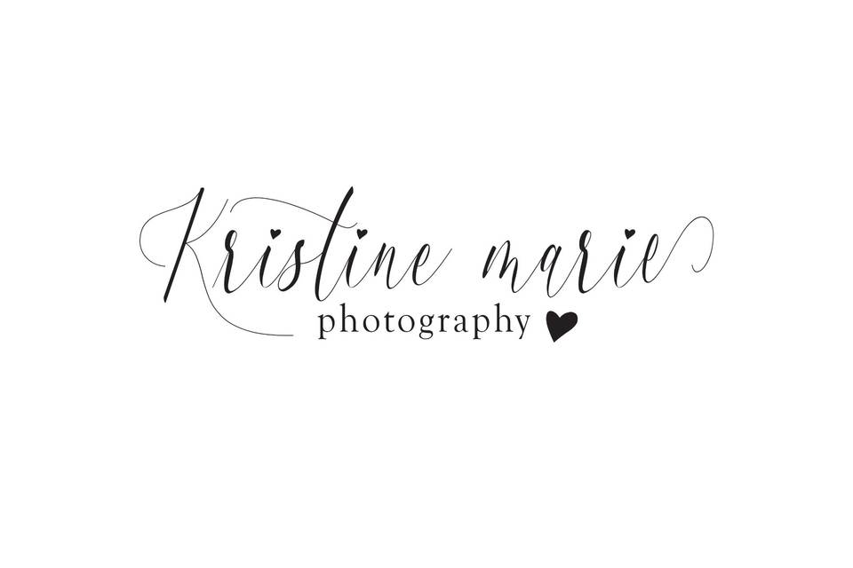 Kristine Marie Photography