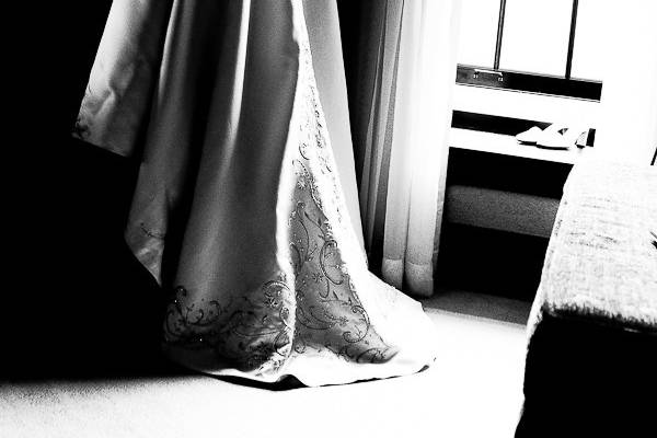 Newmarket wedding photographer-32.jpg