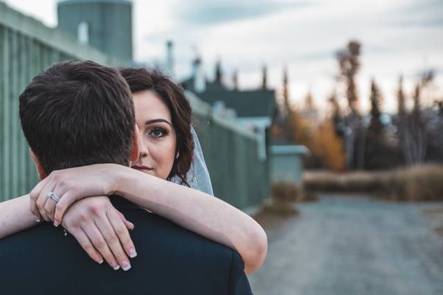 Embrace