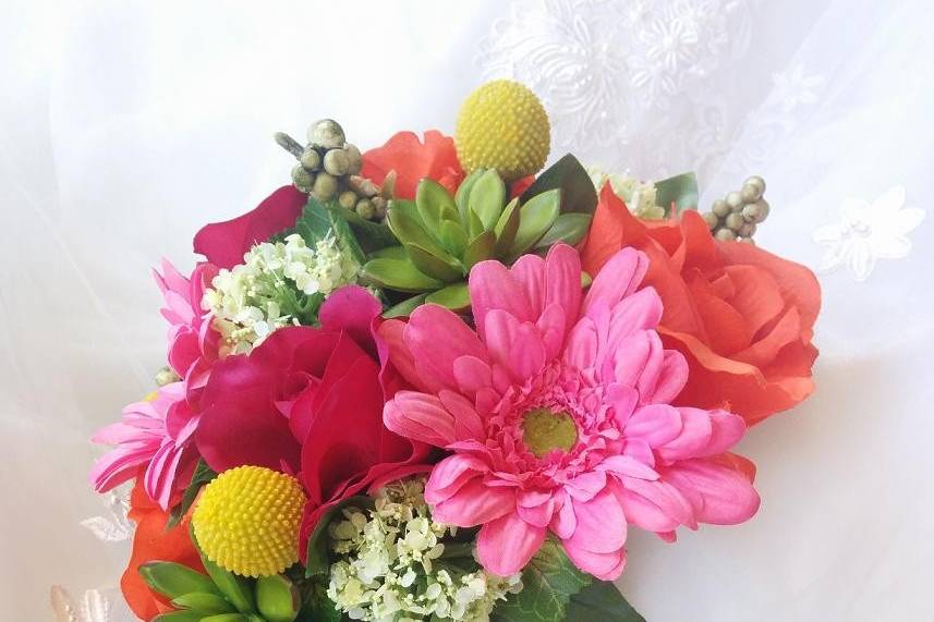 Miranda - Bridal Bouquet.JPG