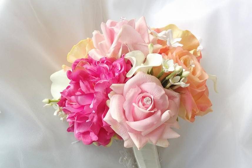 Phybe - Bridal Bouquet.JPG