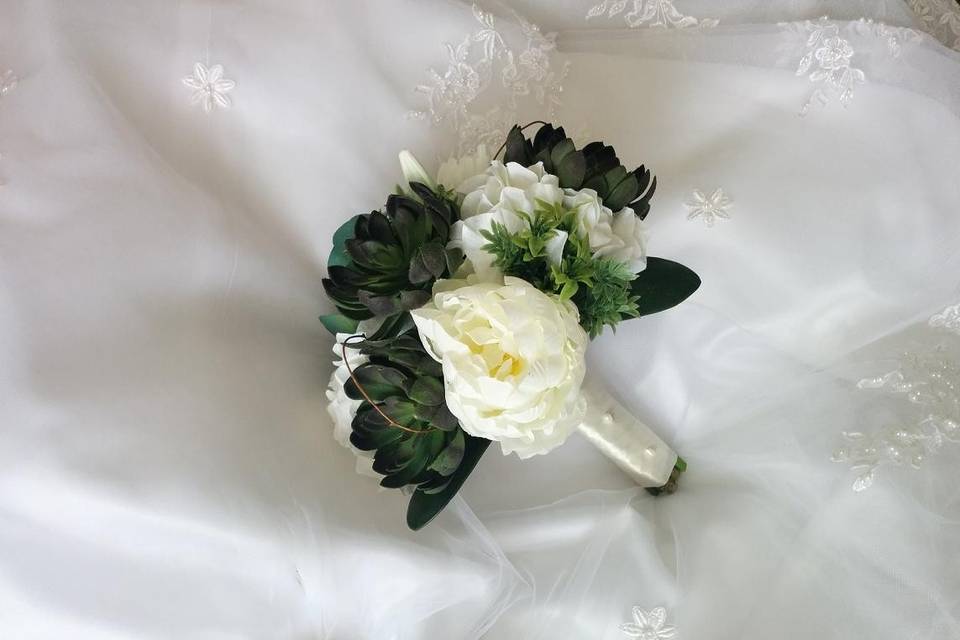 Succulent Bridal Bouquet 4.JPG