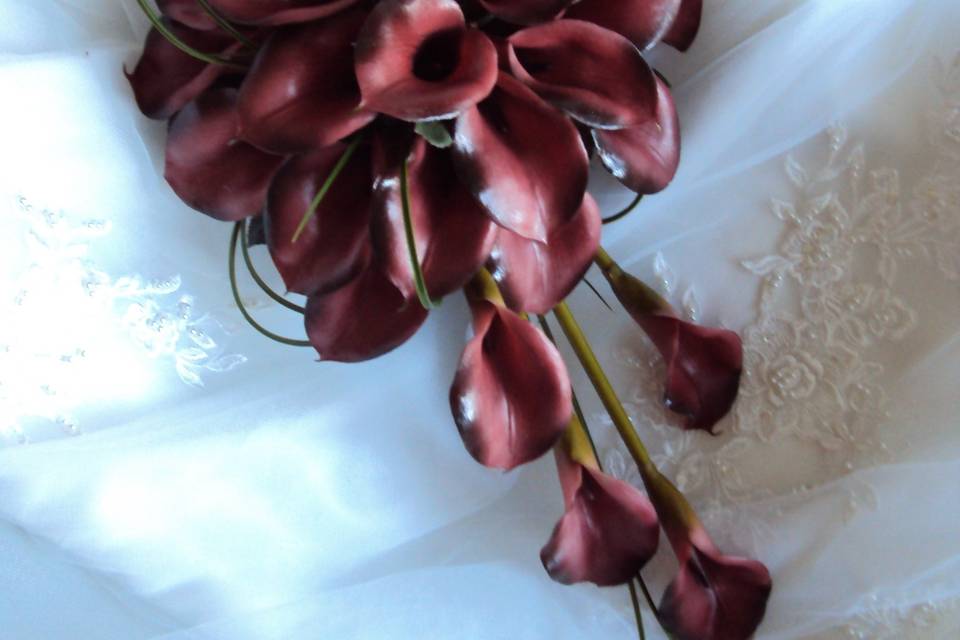 Twila - Bridal Bouquet.JPG