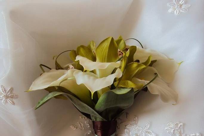 Amber - Bridal Bouquet.JPG