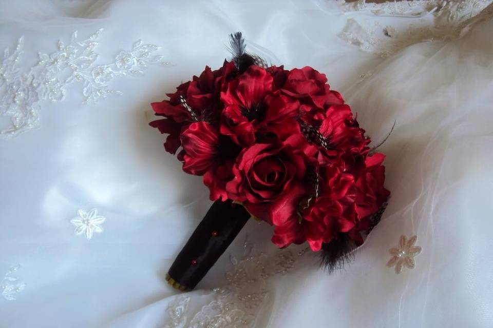 Simone - MOH Bouquet.JPG