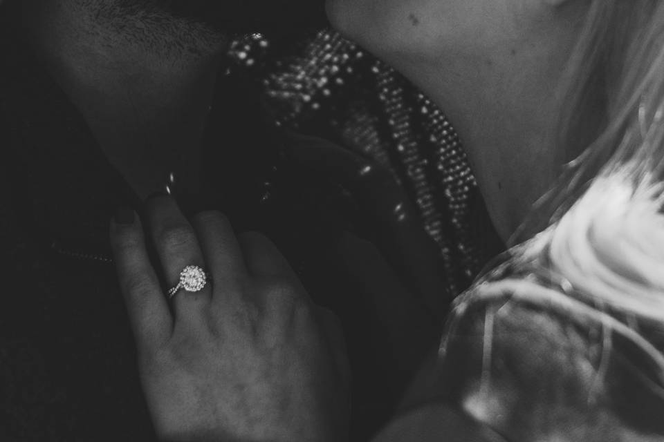 Engagement 2018