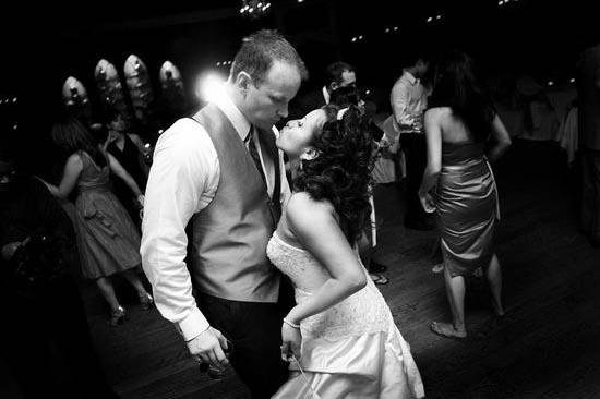 Wedding Wire_01.jpg