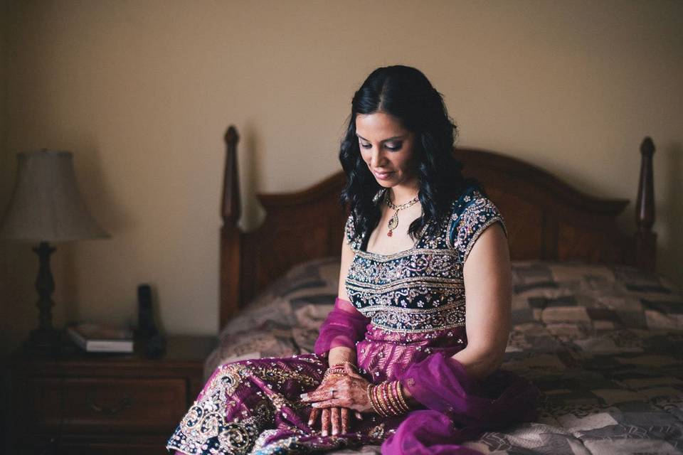 Toronto-wedding-photography10.jpg