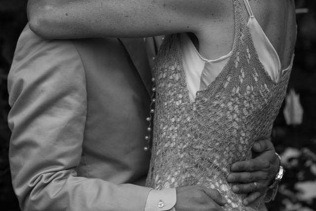 _MG_9377.jpg