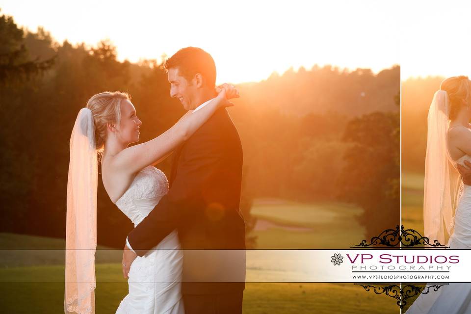 VP Studios Photography