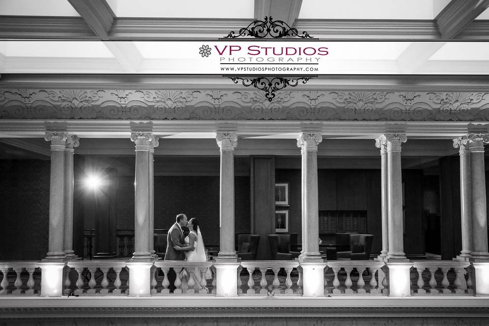 VP Studios Photography