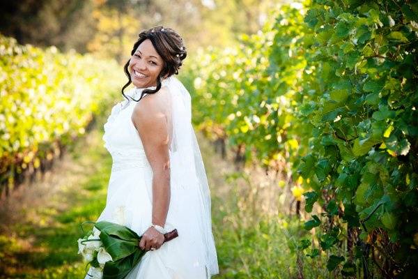 Stacy Hylton Photography