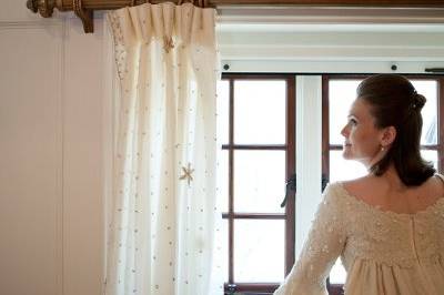 1304618662882-Engagement2.jpg