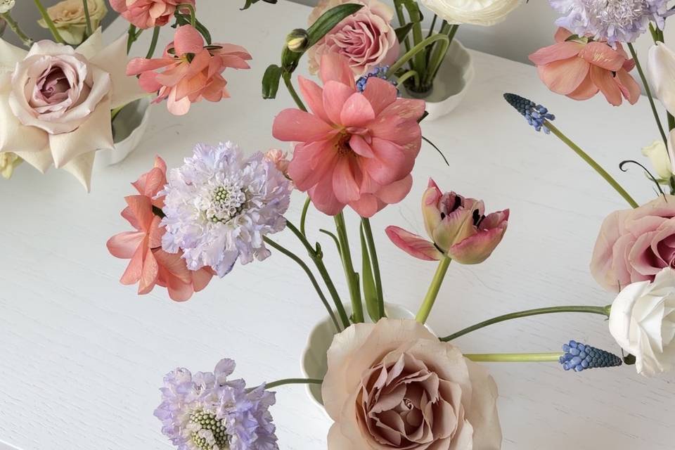 Ikebana