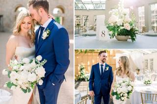 Aimee de la Lande Photography
