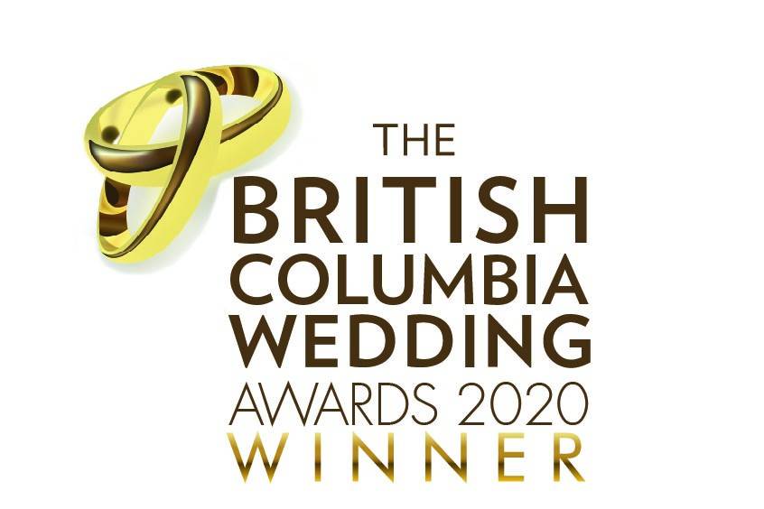 2020 BC Award