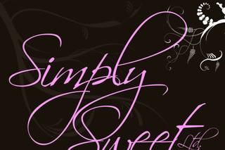 Simply Sweet Ltd