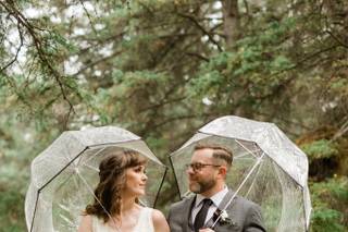 First Glance Studios