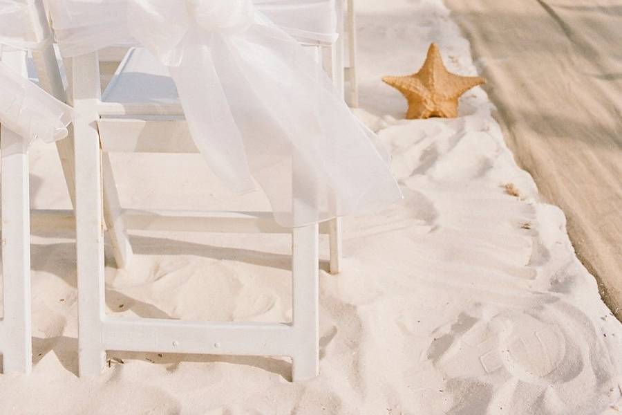 Wedding Vacations by Sunwing