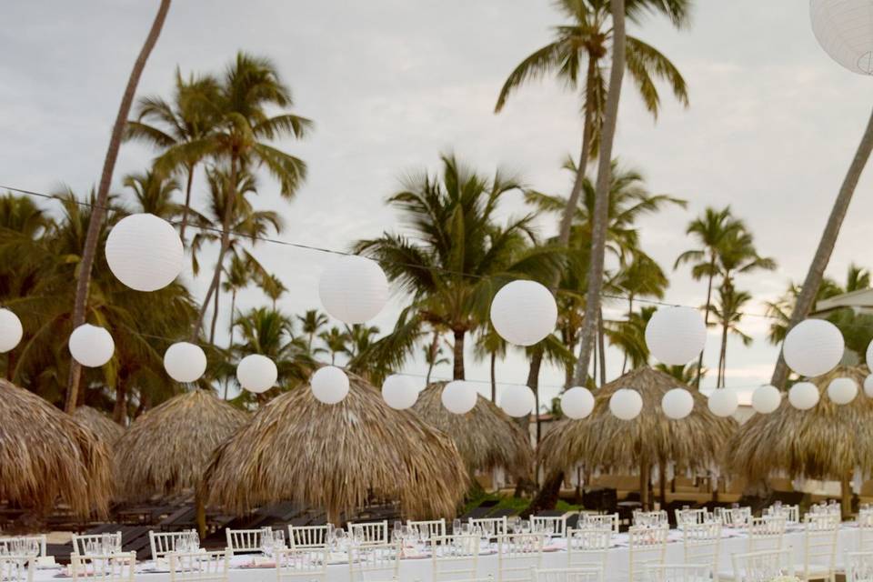 Wedding Vacations by Sunwing