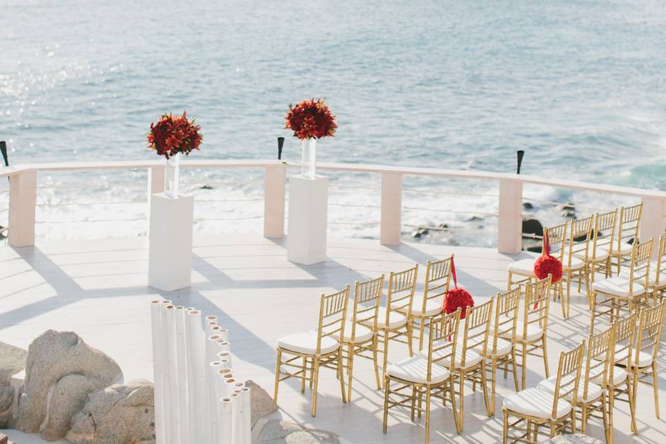 Wedding Vacations by Sunwing