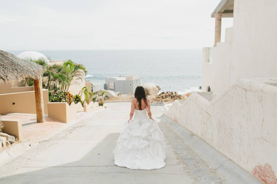 Wedding Vacations by Sunwing