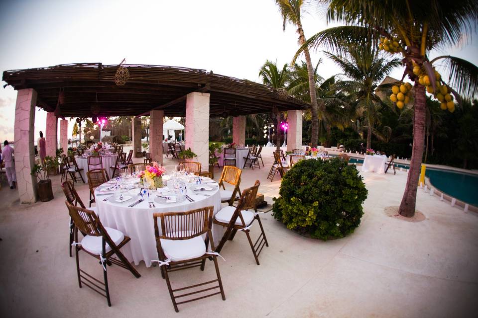 Wedding Vacations by Sunwing