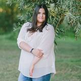 Julie Jagt