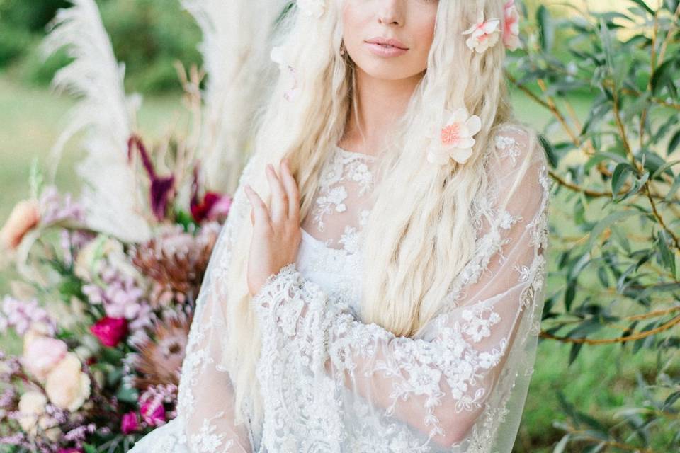 Julie Jagt Photography