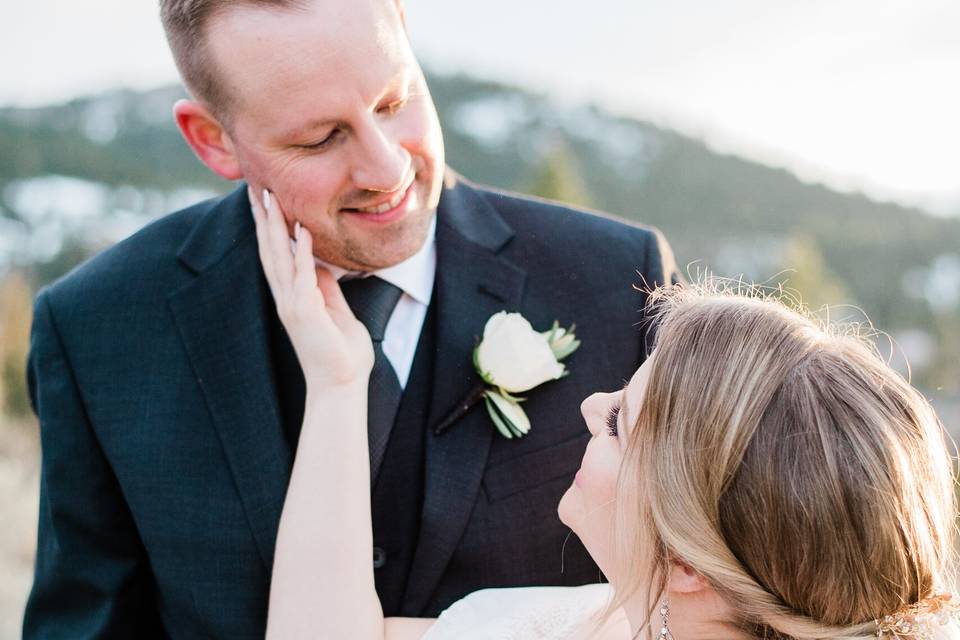 Julie Jagt Photography
