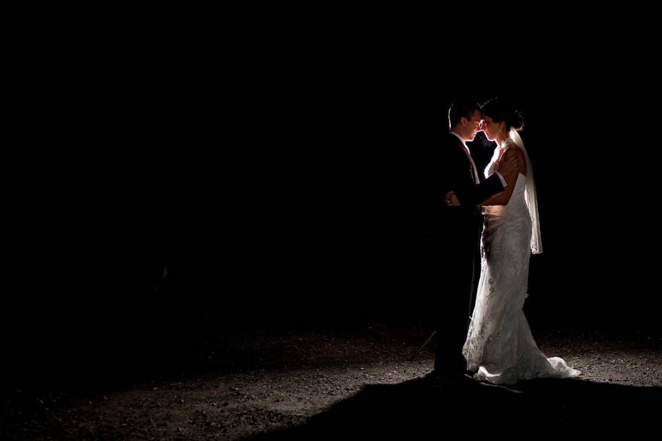 Fredericton Wedding Photographer-3.jpg
