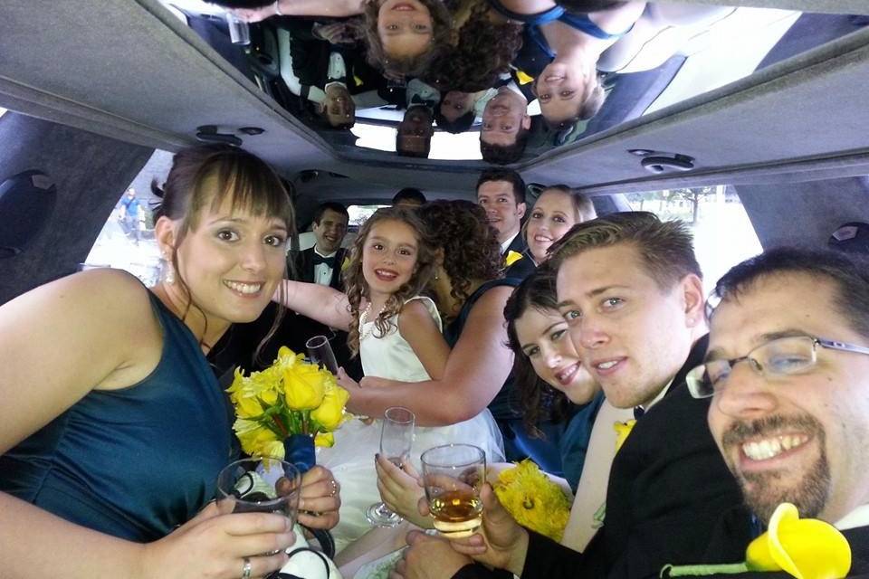 Sunbury Limo Weddings 2015.jpg