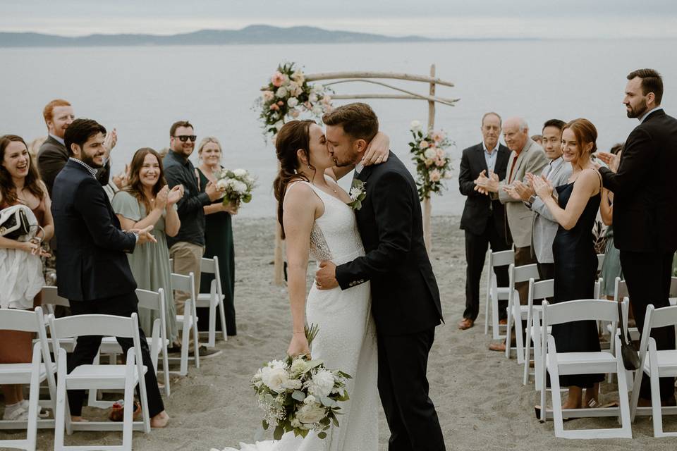 Bridal Bouquet