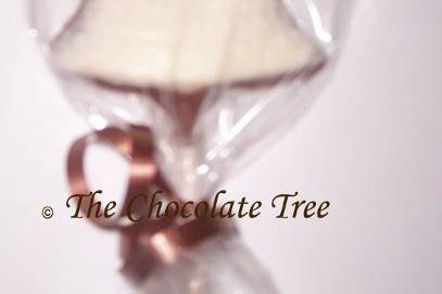 The Chocolate Tree