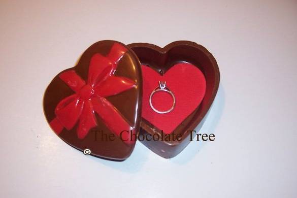 Heart Valentine's Day Lollipops.jpg